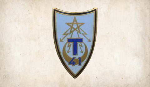 ecusson-41e-RT