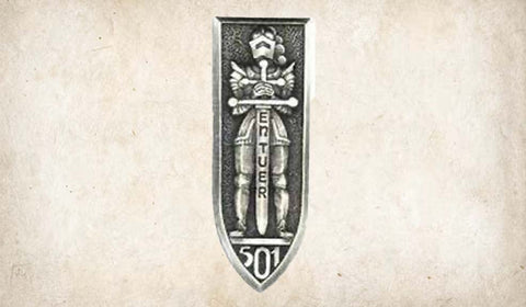 ecusson-501e-RCC