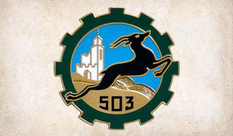 ecusson-503e-RT