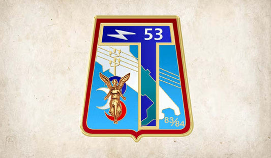 ecusson-53e-regiment-transmissions