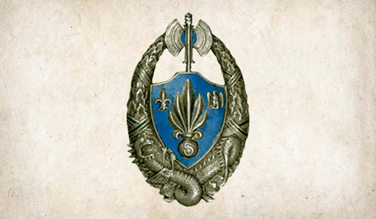 ecusson-5e-regiment-etranger