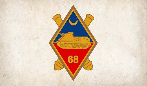 ecusson-68e-raa