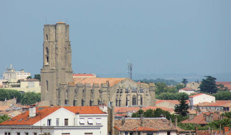 eglise-Saint-Vincent-de-Carcassonne