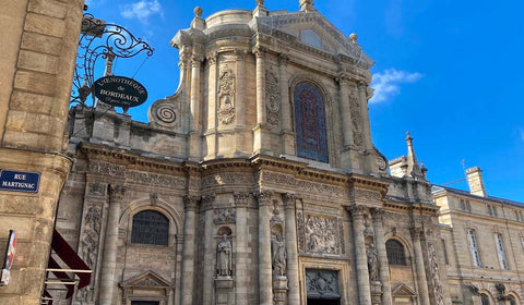 eglise-notre-dame-bordeaux
