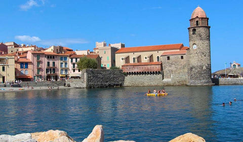eglise-notre-dame-des-anges-collioure