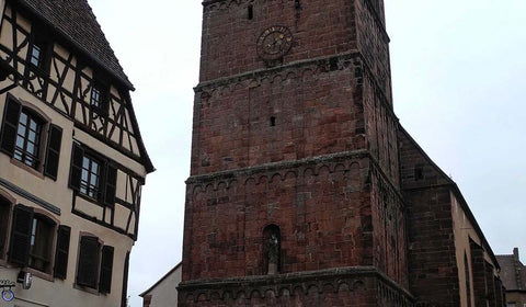 eglise-notre-dame-nativite-saverne