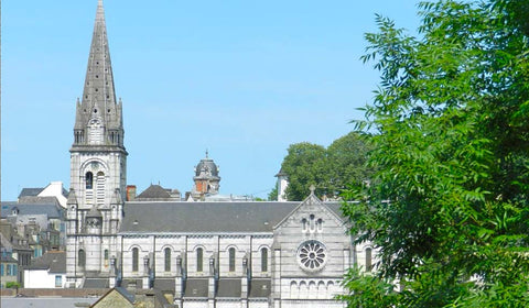 eglise-notre-dame-oloron-sainte-marie