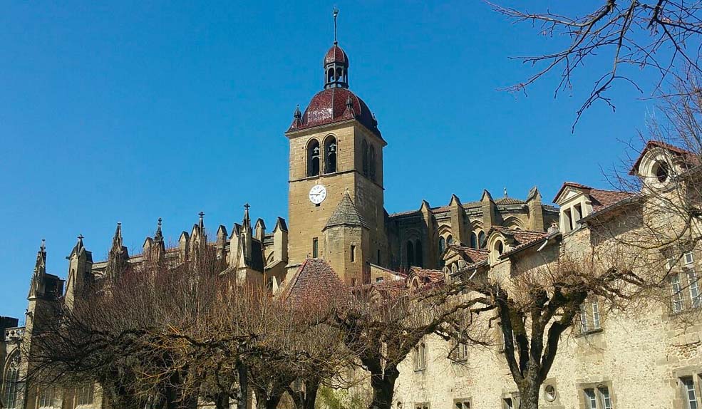 eglise-saint-antoine-tarbes
