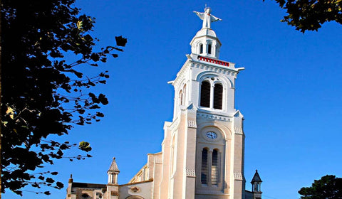 eglise-saint-ferdinand-arcachon