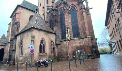 eglise-saint-georges-haguenau