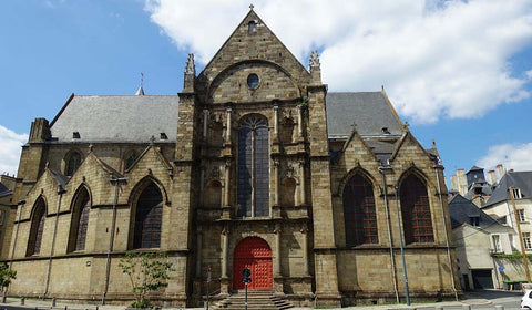 eglise-saint-germain-rennes