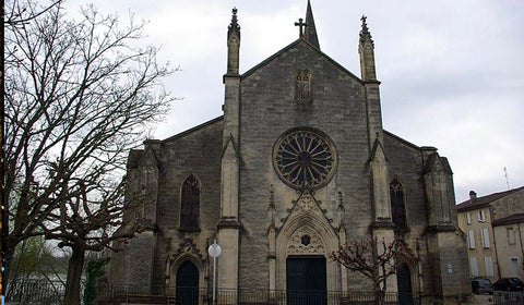 eglise-saint-gervais-saint-patois-langon