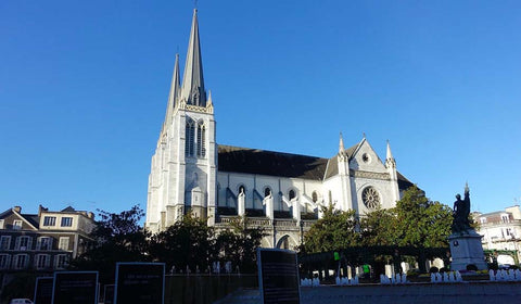 eglise-saint-jacques-de-pau