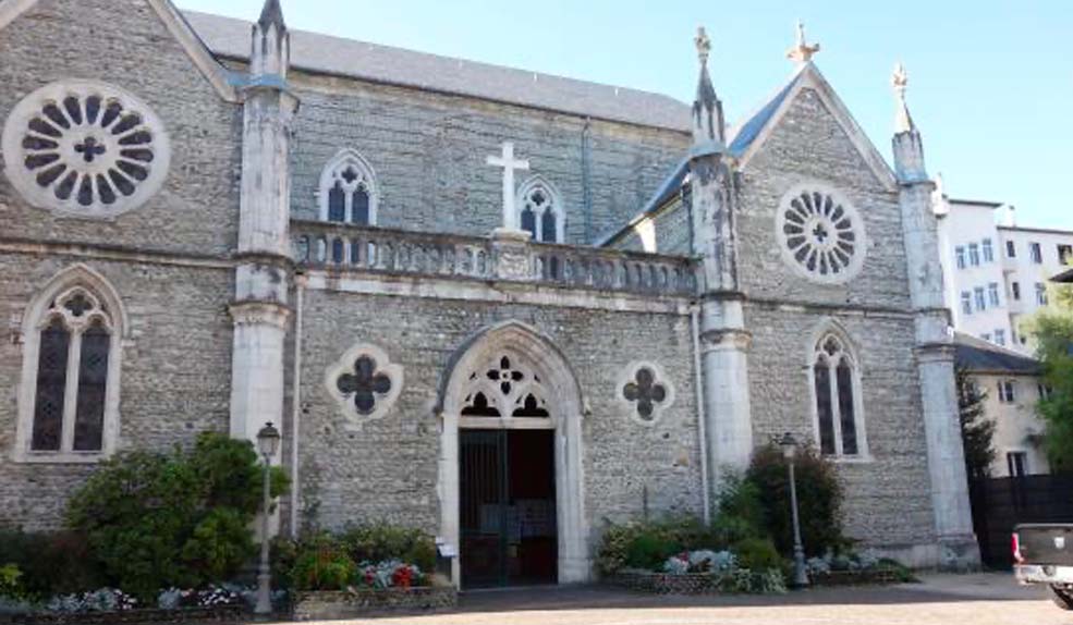 eglise-saint-jean-tarbes