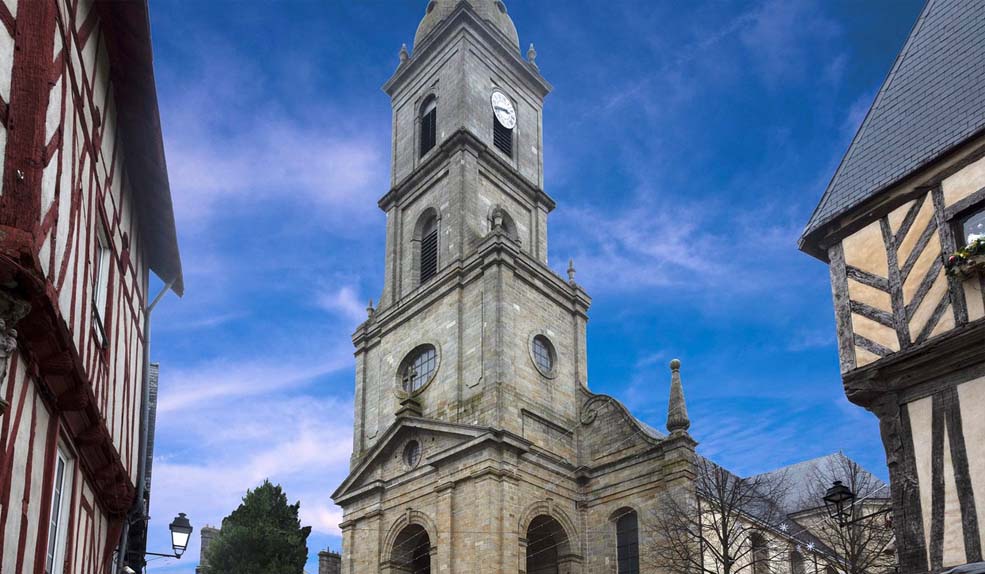 eglise-saint-patern-vannes
