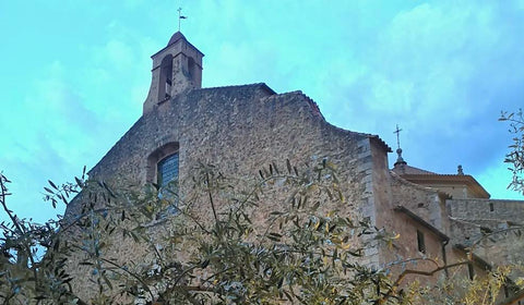 eglise-saint-pierre-ceret