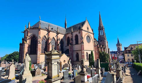 eglise-saint-pierre-paul-obernai