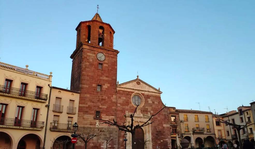 eglise-saint-pierre-prades