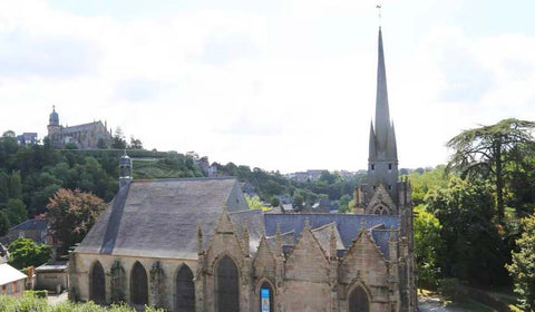 eglise-saint-sulpice-fougeres