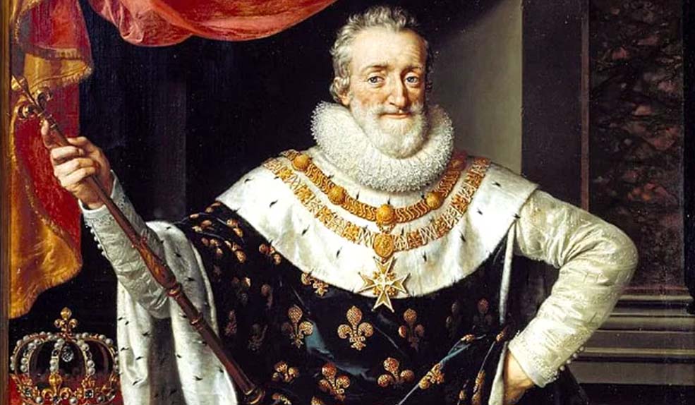 henri-iv-portrait