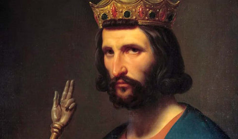 hugues-capet-rois-de-france