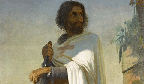 hugues-de-payns