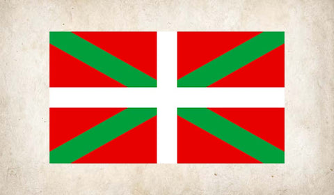 independance-pays-basque