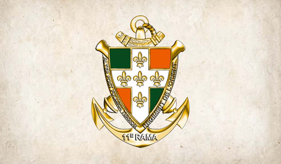 11e RAMa : Le Guide Complet – Sapiens