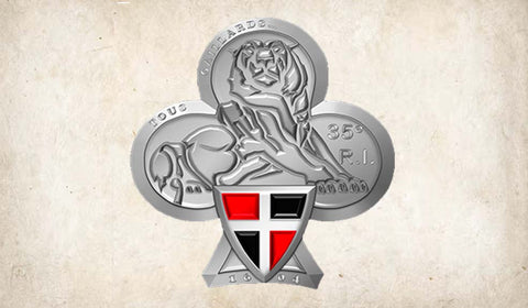 ecusson-35e-Regiment-infanterie