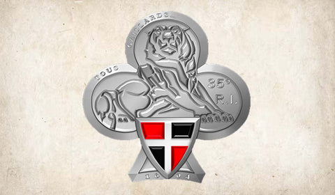 ecusson-35e-Regiment-infanterie