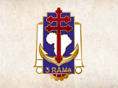 Guide O Ramas 11e RAMa : Le Guide Complet – Sapiens