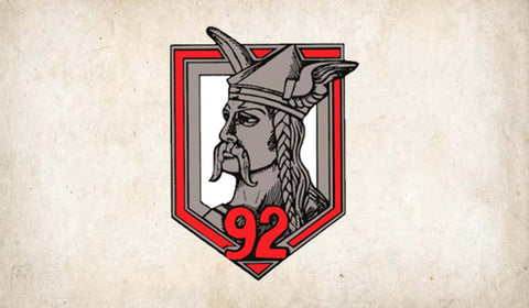 insigne-92e-regiment-dinfanterie