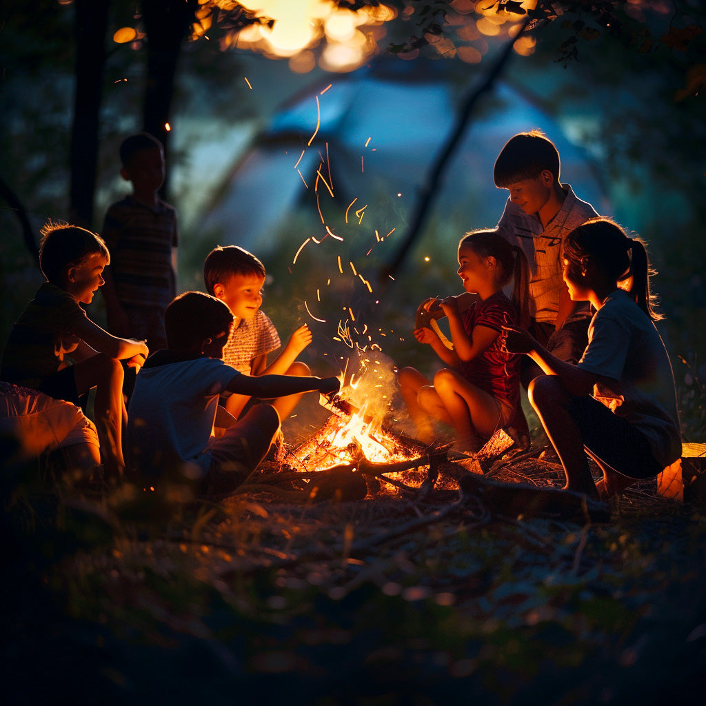 scouts-de-france-tarifs