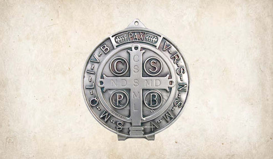 ordre de saint benoit-ordre des benedictins