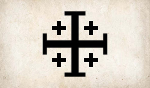 ordre-saint-sepulcre