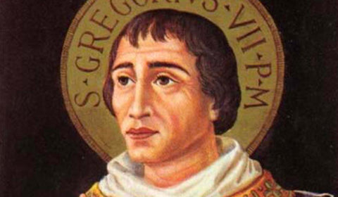 pape-gregoire-vii