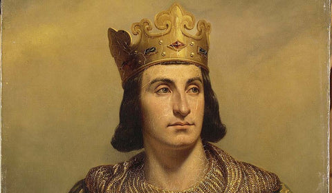 philippe-ii-auguste-roi-de-france