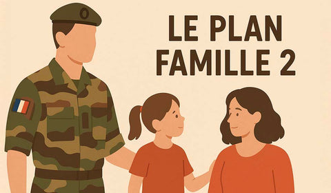 plan-famille-2