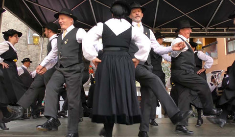 tradition-savoie-fete