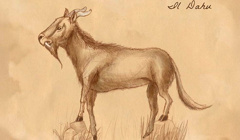 savoie-legendes-savoyardes