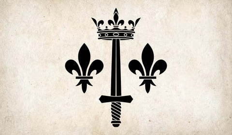 tatouage-jeanne-darc-signification