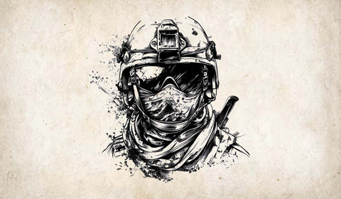 tatouage-militaire-a-telecharger-photo