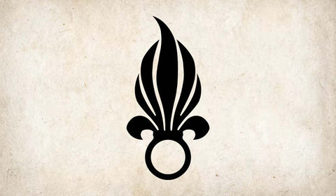 tatouages-legion-etrangere