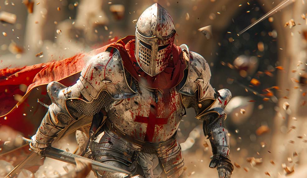 templiers-deus-vult