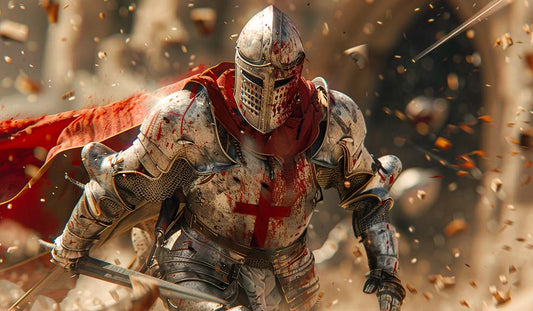 templiers-deus-vult