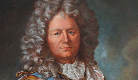 vauban-histoire-louis-xiv