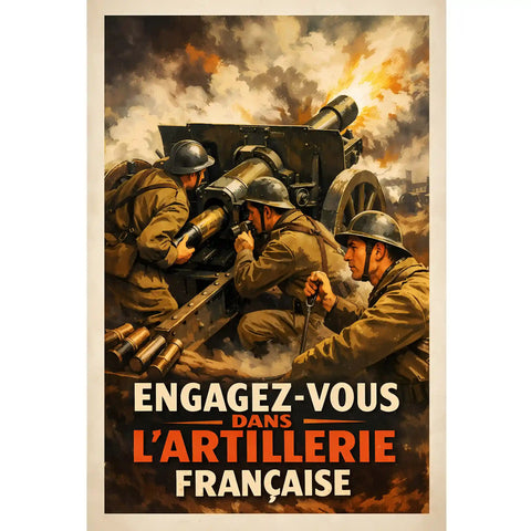 affiche-armee-de-terre
