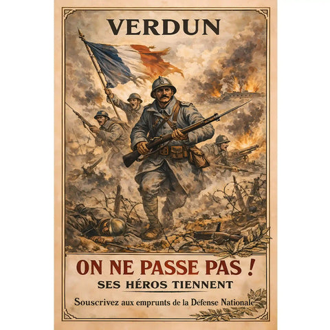 affiche-verdun