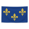 Drapeaux Royalistes