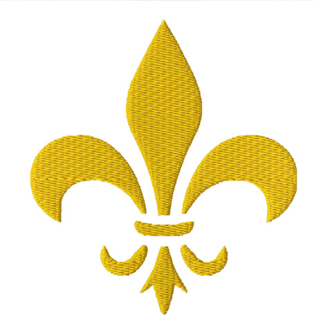 cassquettes-royalistes